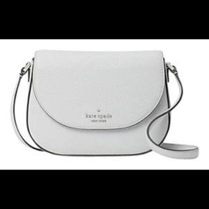 Kate Spade mini crossbody Leila
